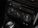 Volkswagen T-Cross 1.0TSI Life - Thumbnail 16