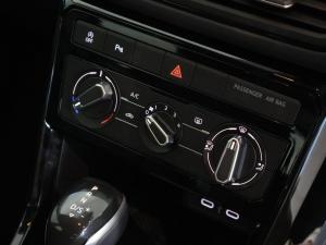 Volkswagen T-Cross 1.0TSI Life - Image 16