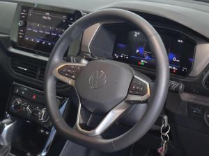 Volkswagen T-Cross 1.0TSI Life - Image 17