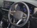 Volkswagen T-Cross 1.0TSI Life - Thumbnail 17