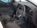 Volkswagen T-Cross 1.0TSI Life - Thumbnail 18