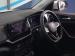 Volkswagen T-Cross 1.0TSI Life - Thumbnail 19