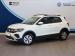 Volkswagen T-Cross 1.0TSI Life - Thumbnail 1