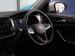 Volkswagen T-Cross 1.0TSI Life - Thumbnail 20
