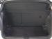 Volkswagen T-Cross 1.0TSI Life - Thumbnail 21