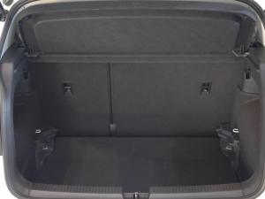 Volkswagen T-Cross 1.0TSI Life - Image 21