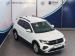Volkswagen T-Cross 1.0TSI Life - Thumbnail 3