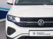 Volkswagen T-Cross 1.0TSI Life - Thumbnail 4
