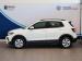 Volkswagen T-Cross 1.0TSI Life - Thumbnail 5