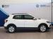 Volkswagen T-Cross 1.0TSI Life - Thumbnail 6