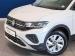 Volkswagen T-Cross 1.0TSI Life - Thumbnail 7
