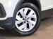 Volkswagen T-Cross 1.0TSI Life - Thumbnail 8