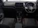 Volkswagen T-Cross 1.0TSI Life - Thumbnail 9