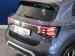Volkswagen T-Cross 1.0TSI Style - Thumbnail 10