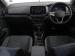 Volkswagen T-Cross 1.0TSI Style - Thumbnail 11