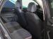Volkswagen T-Cross 1.0TSI Style - Thumbnail 12