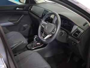 Volkswagen T-Cross 1.0TSI Style - Image 13
