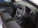 Volkswagen T-Cross 1.0TSI Style - Thumbnail 13