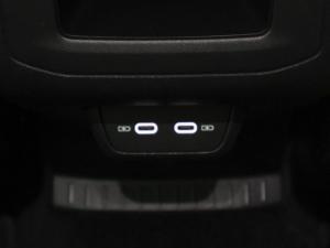 Volkswagen T-Cross 1.0TSI Style - Image 14