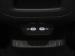Volkswagen T-Cross 1.0TSI Style - Thumbnail 14