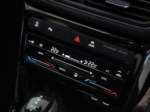 Volkswagen T-Cross 1.0TSI Style - Image 15