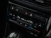 Volkswagen T-Cross 1.0TSI Style - Thumbnail 15