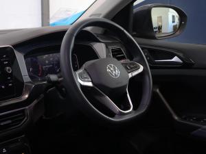 Volkswagen T-Cross 1.0TSI Style - Image 16