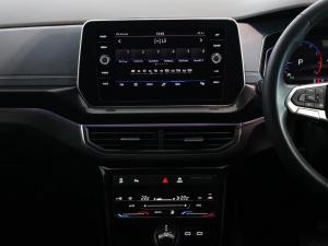 Volkswagen T-Cross 1.0TSI Style - Image 17