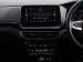 Volkswagen T-Cross 1.0TSI Style - Thumbnail 17