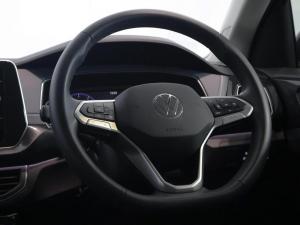 Volkswagen T-Cross 1.0TSI Style - Image 18