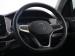 Volkswagen T-Cross 1.0TSI Style - Thumbnail 18