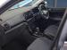 Volkswagen T-Cross 1.0TSI Style - Thumbnail 19
