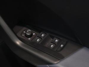 Volkswagen T-Cross 1.0TSI Style - Image 20