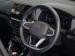 Volkswagen T-Cross 1.0TSI Style - Thumbnail 21