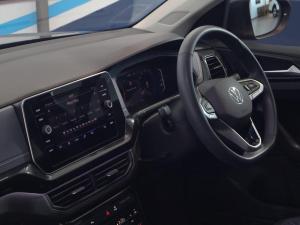 Volkswagen T-Cross 1.0TSI Style - Image 22