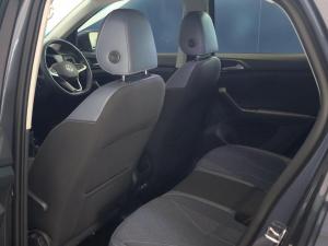 Volkswagen T-Cross 1.0TSI Style - Image 23