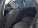 Volkswagen T-Cross 1.0TSI Style - Thumbnail 23