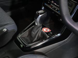 Volkswagen T-Cross 1.0TSI Style - Image 24