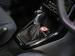 Volkswagen T-Cross 1.0TSI Style - Thumbnail 24