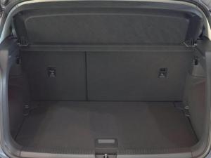 Volkswagen T-Cross 1.0TSI Style - Image 25