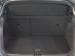 Volkswagen T-Cross 1.0TSI Style - Thumbnail 25
