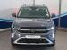 Volkswagen T-Cross 1.0TSI Style - Thumbnail 2