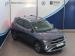Volkswagen T-Cross 1.0TSI Style - Thumbnail 3