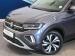Volkswagen T-Cross 1.0TSI Style - Thumbnail 4