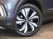 Volkswagen T-Cross 1.0TSI Style - Thumbnail 5