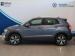 Volkswagen T-Cross 1.0TSI Style - Thumbnail 6
