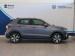 Volkswagen T-Cross 1.0TSI Style - Thumbnail 7