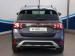 Volkswagen T-Cross 1.0TSI Style - Thumbnail 8