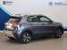 Volkswagen T-Cross 1.0TSI Style - Thumbnail 9