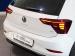 Volkswagen Polo hatch 1.0TSI - Thumbnail 10